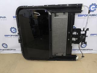 люк Audi A8 D4/4H 2012, 3.0 л., TDi, дизель, АКПП, передний привод, 4H0877049A, 4H0877041