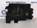 декоративная крышка двигателя Land Rover Range Rover Sport 1 поколение [рестайлинг] L320 2013, 3.0 л., дизель, АКПП, передний привод, правый руль, LR013662, 7H226A949AB, AH226A949AB, LR013450 - фото №2