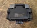 кнопка ручного тормоза (ручника) Land Rover Discovery 5 поколение L462 2019, 3.0 л., дизель, АКПП, передний привод, HPLA2B623AA, HPLA2B623AB, LR133126, LR083888 - фото №3