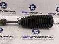наконечник рулевой BMW 8 серия G14/G15 G15 2019, 3.0 л., B57 D30 B, дизель, АКПП, black sapphire metallic, купе, полный привод, правый руль, 32106868688, 32106869535, 6868688 - фото №7