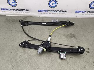 стеклоподъемник передний правый Audi Q8 4M 2022, 3.0 л., TDi, дизель, АКПП, 2y / s9r, полный привод, правый руль, 4M8837462