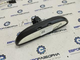 зеркало салона Porsche 911 991 2014, 3.4 л., бензин, АКПП, задний привод, 991731511021E0, 991731511, 991731511061E0