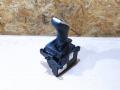 ручка кулисы КПП BMW 2 серия F22/F23 2017, 3.0 л., АКПП, передний привод, 9296899, 61317950385, 61319253, 61319260971, 61319291521, 61319296899 - фото №2