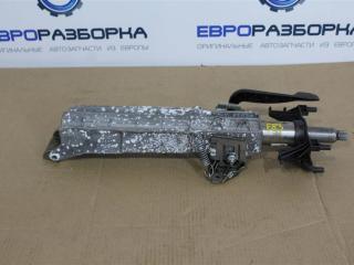 рулевая колонка BMW M4 F82/F83 [рестайлинг] F83 2019, 3.0 л., бензин, АКПП, задний привод, 32306858559, 32306858560