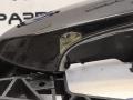 ручка наружная задняя левая BMW X3 G01 2019, 2.0 л., B48 B20 A, бензин, АКПП, 475 black-sapphire metallic, полный привод, правый руль, 7470525, 51217470525, 51219491457 - фото №5