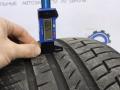 шина Volvo XC90 2 поколение 2018, 2.0 л., дизель, АКПП, полный привод, правый руль - фото №8