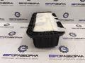 подушка безопасности пассажира BMW X3 G01 2019, 2.0 л., B48 B20 A, бензин, АКПП, 475 black-sapphire metallic, полный привод, правый руль, 6848581, 72116848581 - фото №7