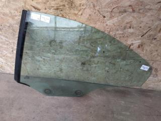 стекло кузовное боковое левое BMW 3 серия E90/E91/E92/E93 [рестайлинг] E92 2010, 3.0 л., бензин, АКПП, передний привод, 51377119177, 51377119177, 7119177