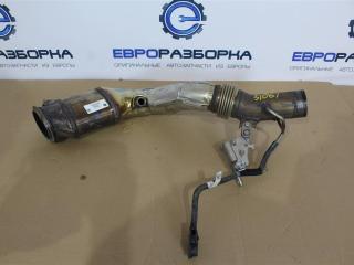 катализатор BMW M4 F82/F83 [рестайлинг] F83 2019, 3.0 л., бензин, АКПП, задний привод, 183, 18328090333, 8090333