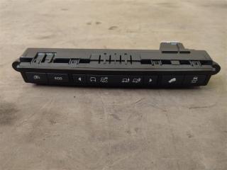 кнопка (выключатель) Land Rover Discovery Sport 1 поколение L550 2016, 2.0 л., дизель, АКПП, передний привод, LR059781, FK7214B596CF, FK7214B596CG, FK7214B596CH, FK7214B596CJ, FK7214B596CK, HK7214B596CA, LR073334, LR079453, LR089255, LR094400