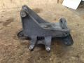 кулак задний левый Audi R8 42 420 2008, 4.2 л., TFSI, BYH, бензин, АКПП, купе, передний привод, 420505433F, 420505433, 420505433F - фото №4