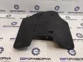 пыльник рычага задний правый BMW 8 серия G14/G15 G15 2019, 3.0 л., B57 D30 B, дизель, АКПП, black sapphire metallic, купе, полный привод, правый руль, 33306861144, 6861144 - фото №5