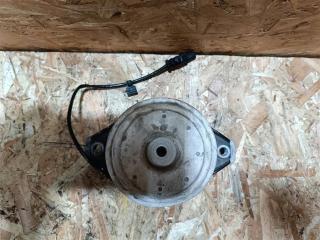 Подушка крепления ДВС Mercedes-Benz GLS-Класс X166 2019, 3.0 л., CDi, дизель, АКПП, передний привод, A1662406917, A1662406517, A1662406917, A1662404517, A1662405517, A166240551704