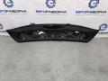 спойлер BMW X3 G01 2019, 2.0 л., B48 B20 A, бензин, АКПП, 475 black-sapphire metallic, полный привод, правый руль, 51629450241, 9450241, 51625A2F589 - фото №2