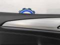 обшивка двери передняя левая BMW X3 G01 2019, 2.0 л., B48 B20 A, бензин, АКПП, 475 black-sapphire metallic, полный привод, правый руль, 7936665, 7936665 - фото №9