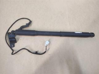 активатор замка багажника BMW X5 E70 [рестайлинг] E70 2011, 3.0 л., дизель, АКПП, передний привод, 51247286116, 51244887652, 51247294588, 51247332696, 247172060, 51247286116