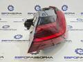 фонарь задний правый BMW 8 серия G14/G15 G15 2019, 3.0 л., B57 D30 B, дизель, АКПП, купе, полный привод, правый руль, 63217445772, 7445772 - фото №10