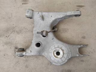 рычаг задний Land Rover Range Rover 4 поколение L405 2015, 4.4 л., дизель, АКПП, полный привод, правый руль, W781835SJ49, 603123482, T4A46809, LR181150, LR161093, LR139495, LR098766, LR081547, JPLA5B530CA, JPLA5B530AD, JPLA5B530AC, JPLA5B530AA, HPLA5B530AB, CPLA5B530BA, LR072651