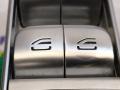 блок управления стеклоподъемниками Mercedes-Benz GLE V167 2019, 2.0 л., CDi, OM 654.920, дизель, АКПП, 896, внедорожник 5 дв., полный привод, правый руль, A16790599037N49, A1679054501, A16790545017N49 - фото №5