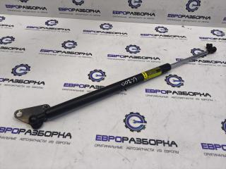 амортизатор крышки багажника (3-5 двери) Toyota Land Cruiser 11 поколение J200 [рестайлинг] 2015, 4.5 л., дизель, АКПП, передний привод, правый руль, 68950-69205, 6895069205