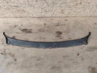 дождевик BMW X6 E71 [рестайлинг] E71 2013, 3.0 л., бензин, АКПП, передний привод, 51717151969, 7151969