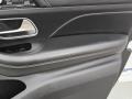 обшивка двери передняя правая Mercedes-Benz GLE V167 2019, 2.0 л., CDi, OM 654.920, дизель, АКПП, 896, внедорожник 5 дв., полный привод, правый руль, A1677202406, A16772024069H15 - фото №11