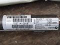 подушка безопасности дверная BMW X5 E70 2010, 4.0 л., АКПП, передний привод, 72127141508, 7141508 - фото №2