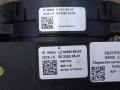 переключатель дворников BMW 5 серия E60/E61 E60 2006, 2.5 л., бензин, АКПП, передний привод, 3OSLK0020624501, 3OSLK0430622009, 61316968198, 6968198, LZ696819805, 61319170226, 61319204505, 61316968198 - фото №2
