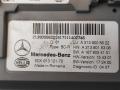 блок SAM Mercedes-Benz E-Класс W213/S213/C238/A238 C238 2018, 2.0 л., бензин, АКПП, передний привод, A2139005622, A2139005320, A2139006736 - фото №2