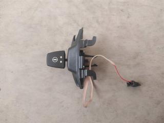 Джойстик регулировки рулевой колонки BMW X5 E70 [рестайлинг] E70 2012, 3.0 л., D, дизель, АКПП, передний привод, 6966710, 61316966710, 61314174239