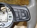 руль Jaguar XE 1 поколение X760 2015, 2.0 л., дизель, АКПП, передний привод, J9C14122PVJ, J9C14122PVJ, LX733L598BA8PVJ - фото №4