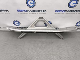 Распорка Audi Q7 4M [2-й рестайлинг] 4M 2025, 3.0 л., TFSI, DCB, бензин, АКПП, z7s / daytonagrau, внедорожник 5 дв., полный привод, правый руль, 4M0805645B, 4M0806391C
