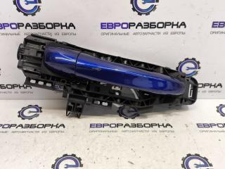 ручка наружная Mercedes-Benz GLE V167 2019, 2.0 л., CDi, OM 654.920, дизель, АКПП, 896, внедорожник 5 дв., полный привод, правый руль, A0997601459, A0997601459