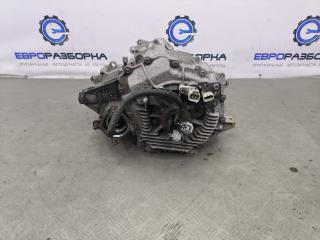 редуктор заднего моста Lexus RX 4 поколение 2017, 3.0 л., бензин, АКПП, передний привод, правый руль, G1050-48020, G105048020, 3097048070