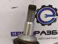 наконечник рулевой BMW X3 G01 2019, 2.0 л., B48 B20 A, бензин, АКПП, 475 black-sapphire metallic, полный привод, правый руль, 32104A019D0, 4A019D0, 32106871893 - фото №3