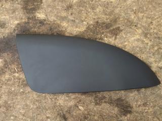 обшивка салона Bentley Continental GT 2 поколение 2015, 4.0 л., TFSI, бензин, АКПП, передний привод, 3W2858454, 3W2858454, 3W2858454G