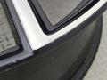 диск литой Volvo XC90 2 поколение 2018, 2.0 л., дизель, АКПП, полный привод, правый руль, 31406715 - фото №16