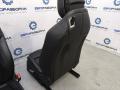 сиденье переднее BMW 8 серия G14/G15 G15 2019, 3.0 л., B57 D30 B, дизель, АКПП, black sapphire metallic, купе, полный привод, правый руль - фото №32