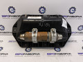 подушка безопасности пассажира Jaguar XJ 4 поколение X351 2010, 3.0 л., дизель, АКПП, передний привод, C2D5633, AW93F044A74AD - фото №2