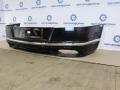 бампер задний Bentley Continental GT 2 поколение [рестайлинг] 2017, 4.0 л., бензин, АКПП, полный привод, правый руль, 3W3807417, 3W3807417AS - фото №11