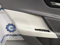 обшивка двери задняя левая Jaguar XE 1 поколение X760 2015, 2.0 л., дизель, АКПП, передний привод, T4N7322, GX7325467AA, T4N7322 - фото №9