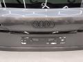 крышка багажника (дверь 3-5) Audi Q7 4M [2-й рестайлинг] 4M 2025, 3.0 л., TFSI, DCB, бензин, АКПП, z7s / daytonagrau, внедорожник 5 дв., полный привод, правый руль, 4M0827025F - фото №7