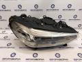 фара правая BMW X3 G01 2019, 2.0 л., B48 B20 A, бензин, АКПП, 475 black-sapphire metallic, полный привод, правый руль, 8739650 - фото №4