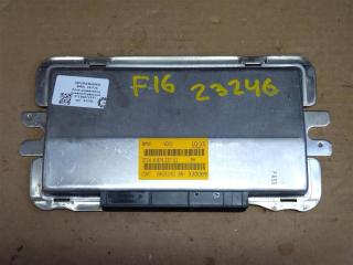 блок управления подвеской BMW X6 F16 2015, 3.0 л., D, N57 D30 C, дизель, АКПП, внедорожник 5 дв., полный привод, 37146895714, 37146875827, 37146888037, 37146886650, 37146883149, 37146878200, 37146874337, 37146868873, 37146870360, 37146887829, 37146872837