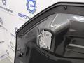 капот Audi Q7 4M [2-й рестайлинг] 4M 2025, 3.0 л., TFSI, DCB, бензин, АКПП, z7s / daytonagrau, внедорожник 5 дв., полный привод, правый руль, 4M0823029A, 4M0823029 - фото №15