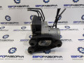 блок ABS Audi A5 F5 [рестайлинг] F53 2023, 2.0 л., TFSI, DMS, бензин, вариатор, оливковый, купе, передний привод, правый руль, 8W0907379BG - фото №4