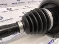 полуось задняя (приводной вал, ШРУС) Mercedes-Benz GLE V167 2019, 2.0 л., CDi, OM 654.920, дизель, АКПП, 896, внедорожник 5 дв., полный привод, правый руль, A1673503201 - фото №8