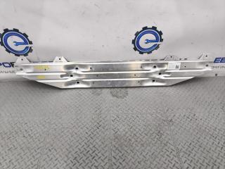 Распорка BMW X3 G01 2019, 2.0 л., B48 B20 A, бензин, АКПП, 475 black-sapphire metallic, полный привод, правый руль, 51717430818, 7430818