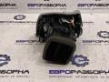 дефлектор обдува салона BMW 8 серия G14/G15 G15 2019, 3.0 л., B57 D30 B, дизель, АКПП, black sapphire metallic, купе, полный привод, правый руль, 6805805, 64226805805 - фото №5