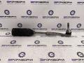 наконечник рулевой Mercedes-Benz GLE V167 2019, 2.0 л., CDi, OM 654.920, дизель, АКПП, 896, внедорожник 5 дв., полный привод, правый руль, A1673307100, A1673380000 - фото №2